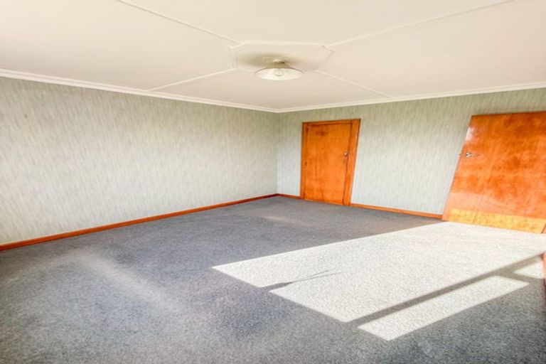 Photo of property in 3 Arun Crescent, Glengarry, Invercargill, 9810