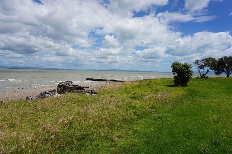 Photo of property in 107 Prices Avenue, Thames, 3500