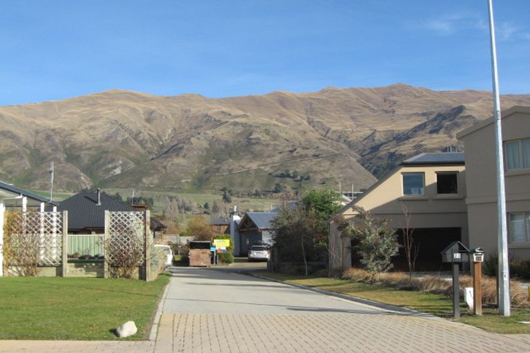 Photo of property in 29 Willowridge, Wanaka, 9305