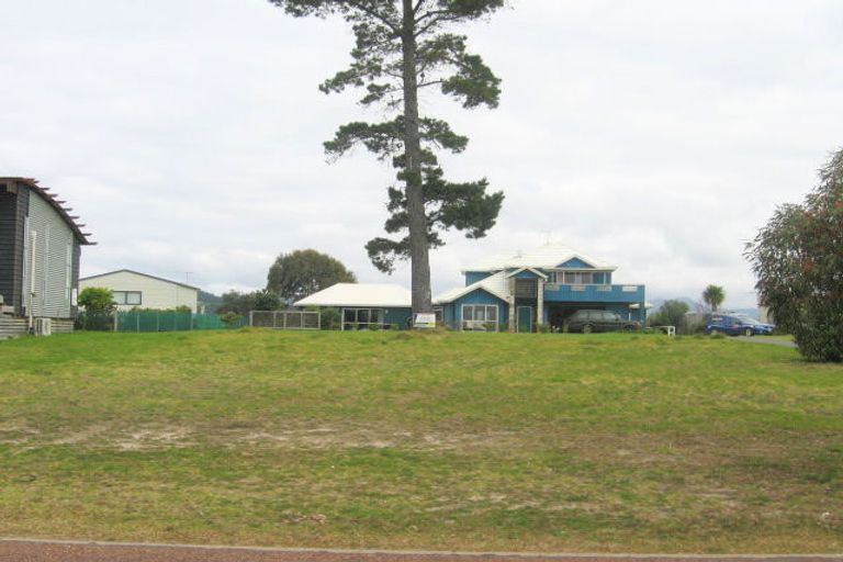 Photo of property in 159 Kowhai Avenue, Matarangi, Whitianga, 3592