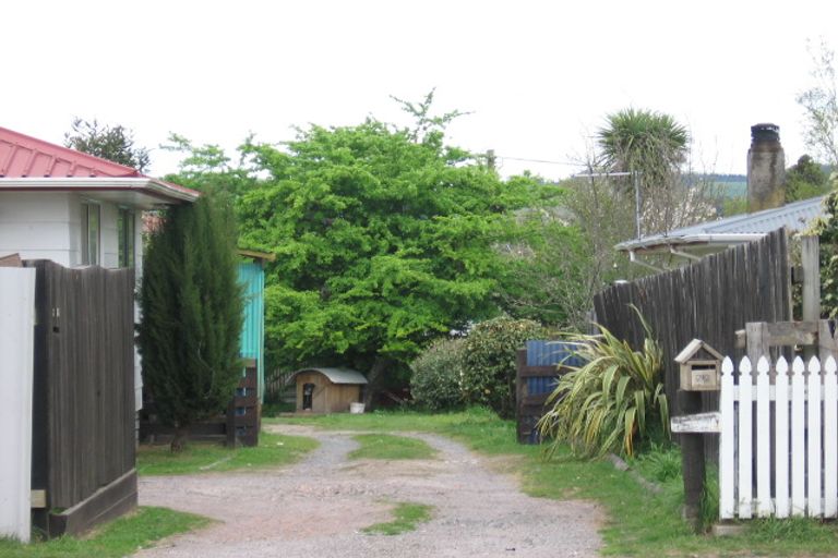 Photo of property in 212a Clayton Road, Mangakakahi, Rotorua, 3015