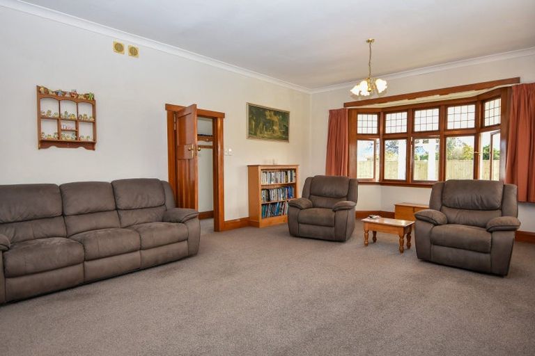 Photo of property in 15 Brown Avenue, Carterton, 5713
