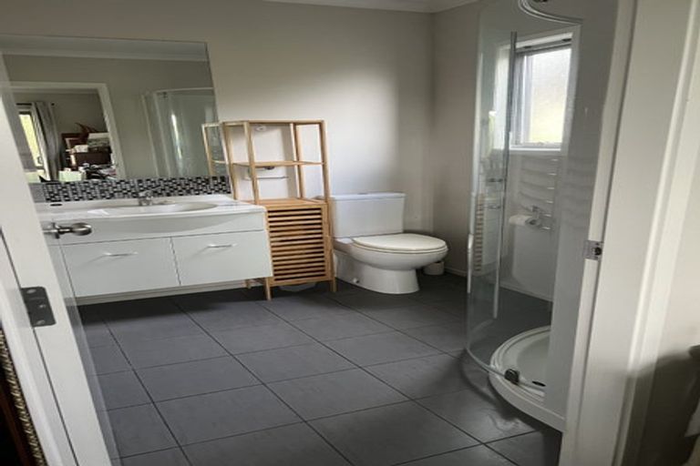 Photo of property in 46/48 Philip Street, Putaruru, 3411