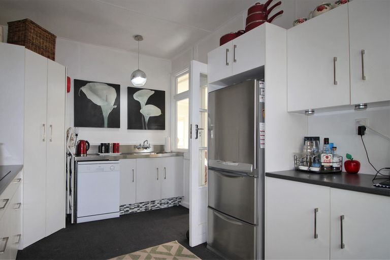 Photo of property in 43 Ventry Street, Alexandra, 9320