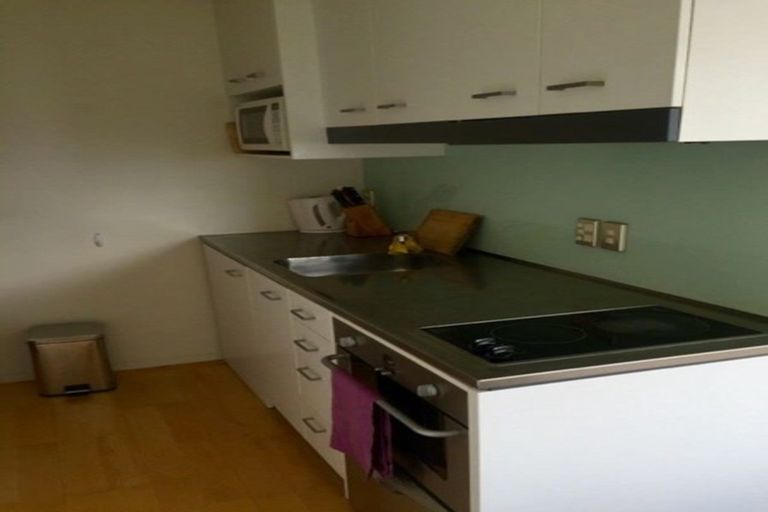 Photo of property in Cintra Apartments, 7h/3 Whitaker Place, Grafton, Auckland, 1010