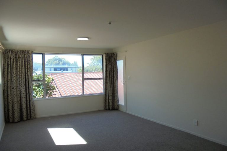 Photo of property in 3/226 Wilsons Road, Waltham, Christchurch, 8023