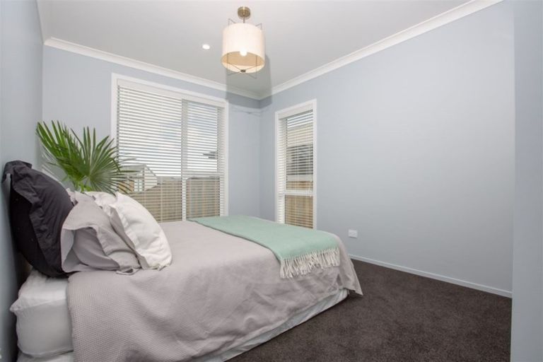 Photo of property in 91 Daelyn Drive, Richmond, 7020