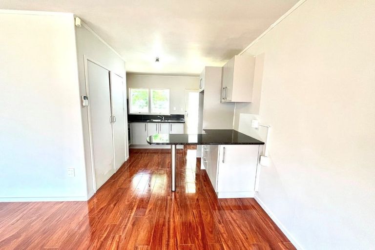 Photo of property in 2/1 Snell Place, Pakuranga, Auckland, 2010