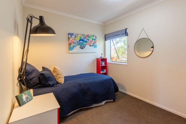 Photo of property in 173 Hill Street, Richmond, 7020