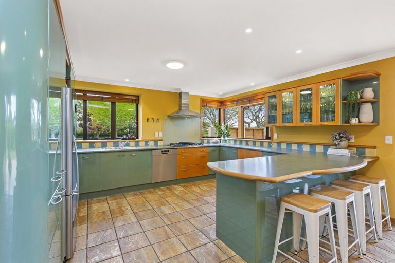 Photo of property in 330 Newell Road, Tamahere, Hamilton, 3283