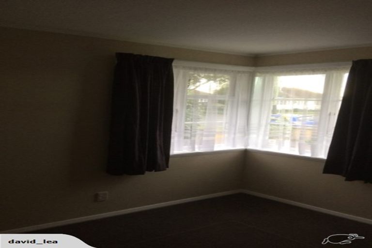 Photo of property in 40 Riselaw Street, Mairehau, Christchurch, 8013