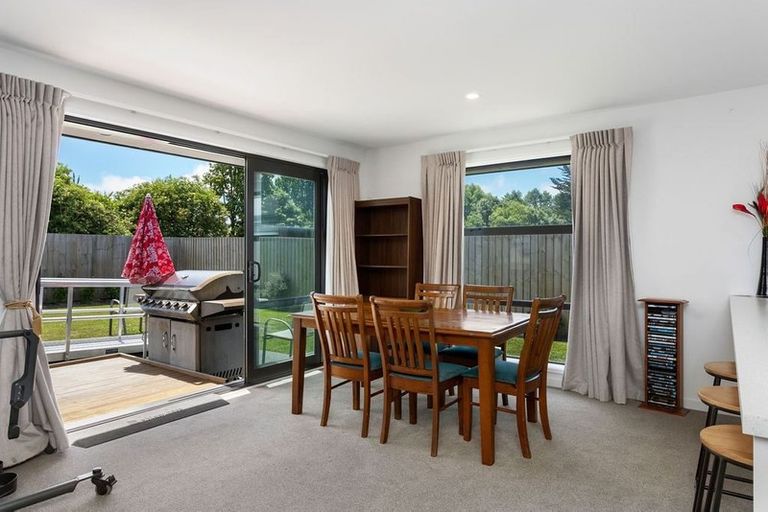 Photo of property in 31 Robert Duncan Road, Belfast, Christchurch, 8051