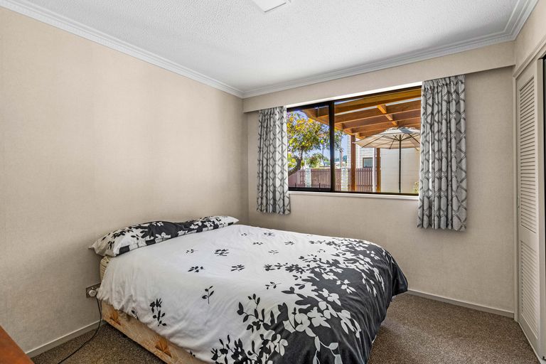 Photo of property in 46 Kenmare Street, Alexandra, 9320