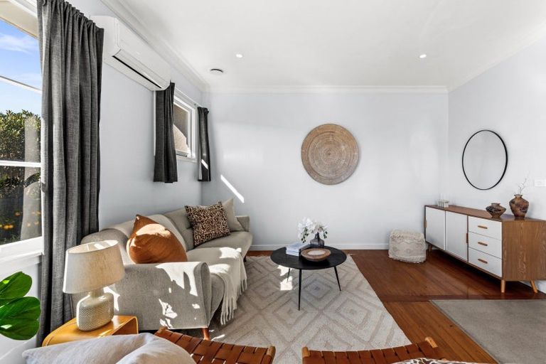 Photo of property in 202 Park Road North, Parkvale, Hastings, 4122