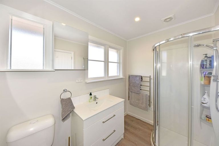 Photo of property in 39 Banbury Street, Burnside, Christchurch, 8053