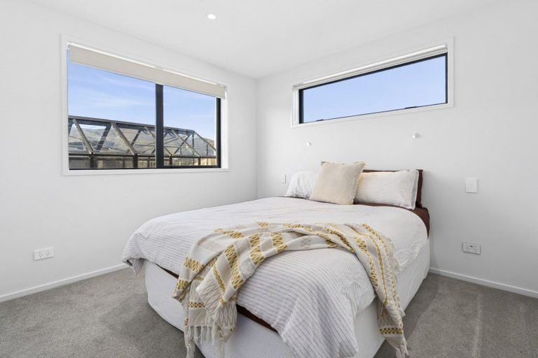 Photo of property in 22 Dunn Street, Lake Hawea, Wanaka, 9382