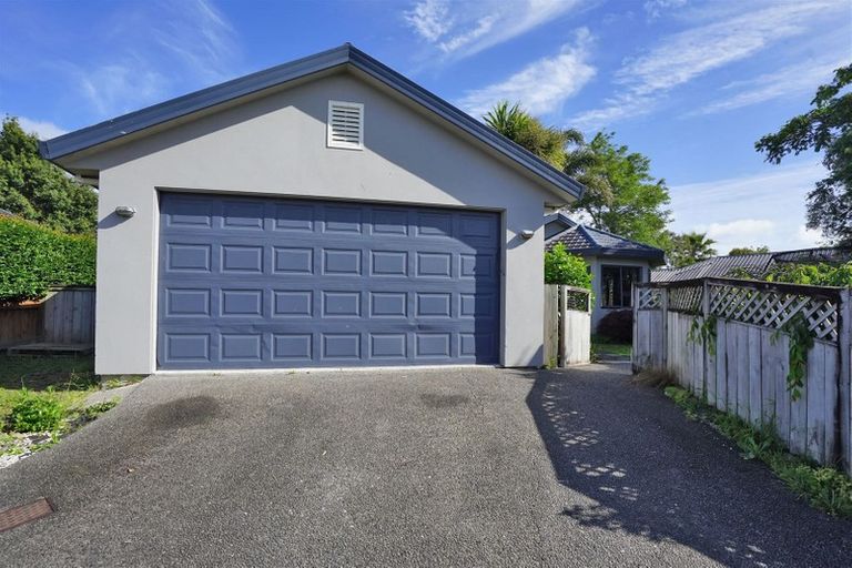 Photo of property in 262 Thomas Road, Rototuna North, Hamilton, 3210