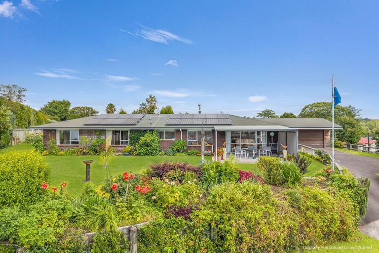 Photo of property in 2 Tautara Place, Ohauiti, Tauranga, 3112
