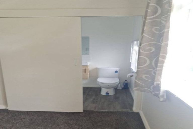 Photo of property in 57 Cuba Street, Marton, 4710