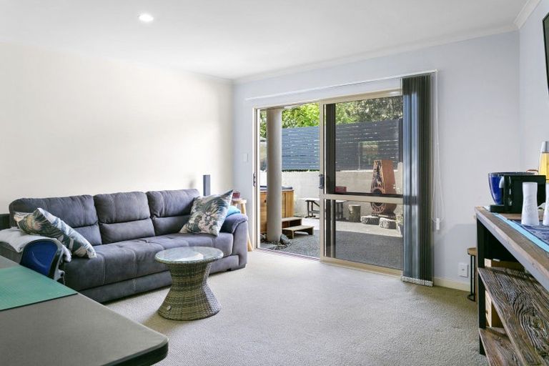 Photo of property in 351 Clearwater Lane, Rangatira Park, Taupo, 3384