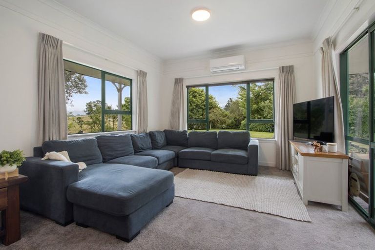 Photo of property in 97 Highfields Drive, Katikati, 3129