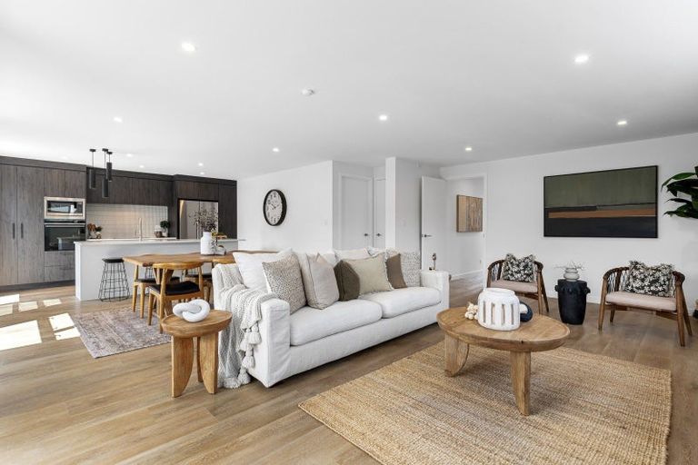 Photo of property in 90 Grace Road, Tauranga South, Tauranga, 3112