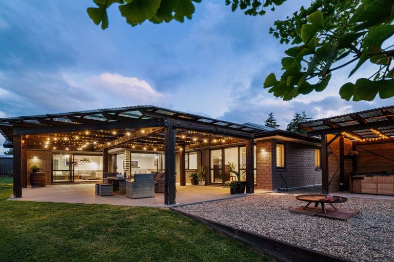 Photo of property in 71c Laurel Drive, Whakamarama, Tauranga, 3179