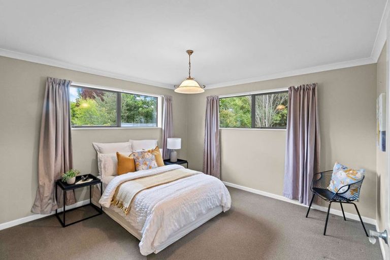 Photo of property in 33 Adian Way, Loburn, Rangiora, 7472