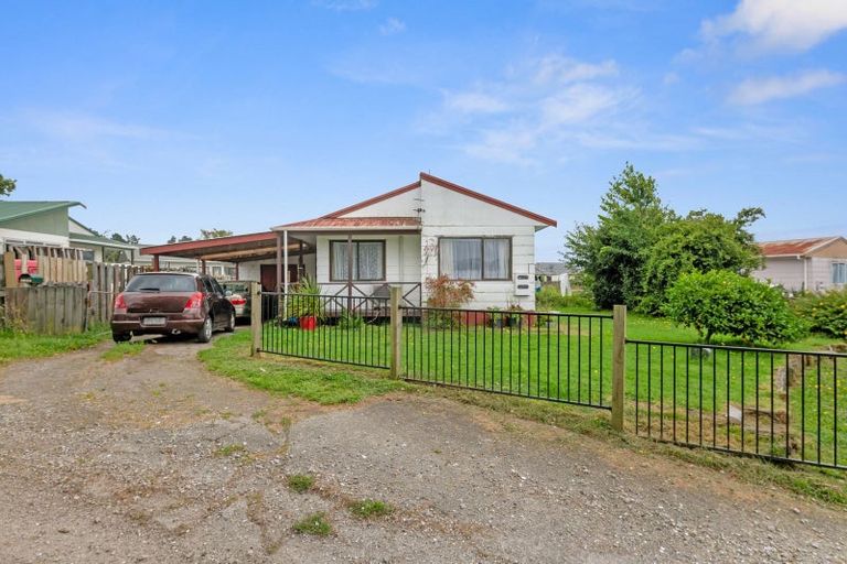 Photo of property in 15a Beech Place, Owhata, Rotorua, 3010