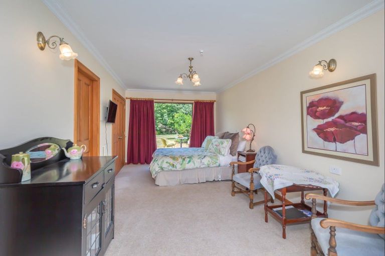 Photo of property in 153 Buller Road, Levin, 5571