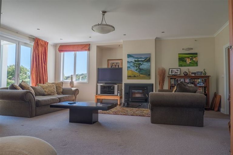 Photo of property in 120 Patons Rock Road, Patons Rock, Takaka, 7182