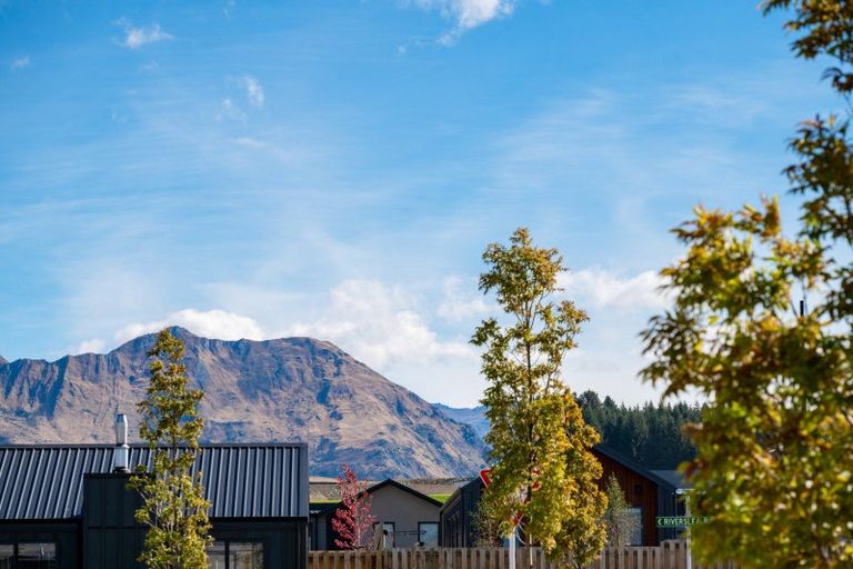 Photo of property in Northlake, 25 Gladbrook Street, Wanaka, 9305