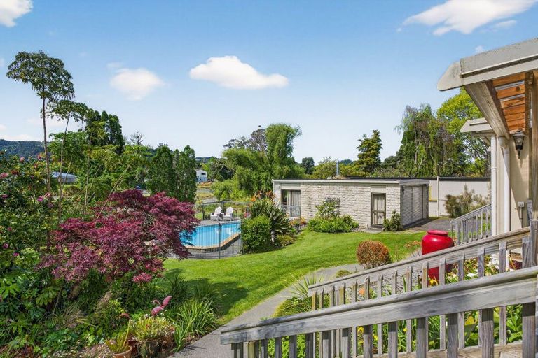 Photo of property in 469b Aberdeen Road, Te Hapara, Gisborne, 4010