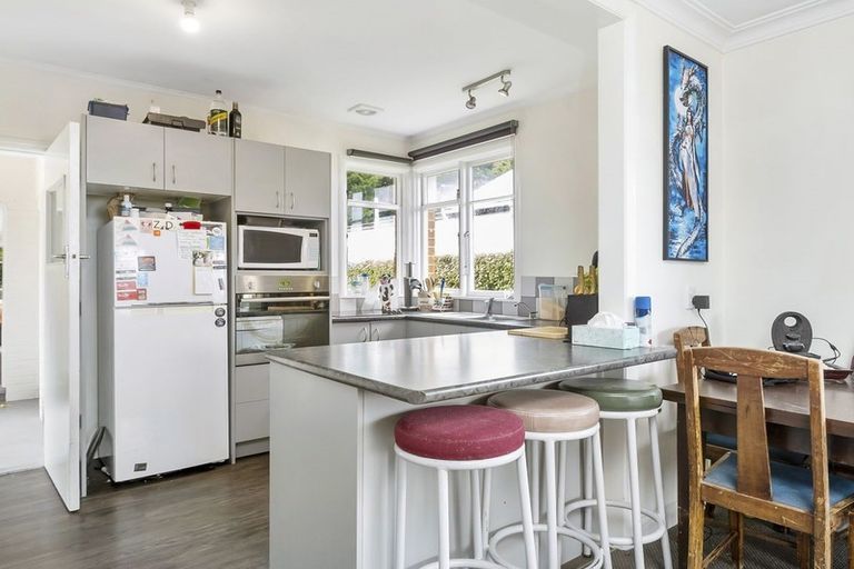 Photo of property in 11 Shipka Street, Abbotsford, Dunedin, 9018