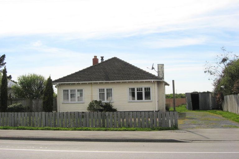Photo of property in 14 Beach Road, Kaikoura, 7300