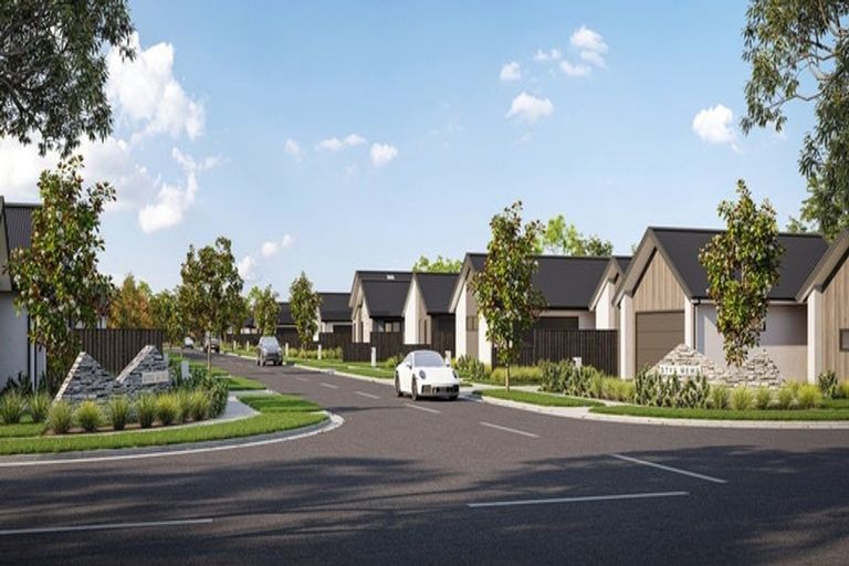 Photo of property in 239 Styx Mill Road, Casebrook, Christchurch, 8051