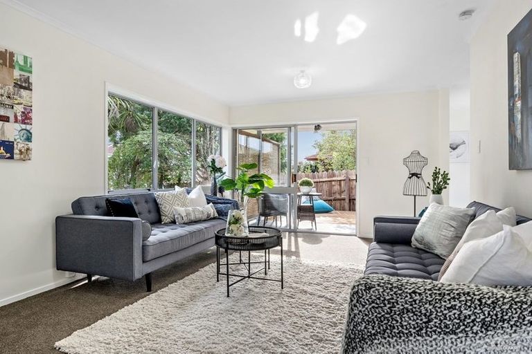 Photo of property in 1/6 Mission View Drive, Northpark, Auckland, 2013