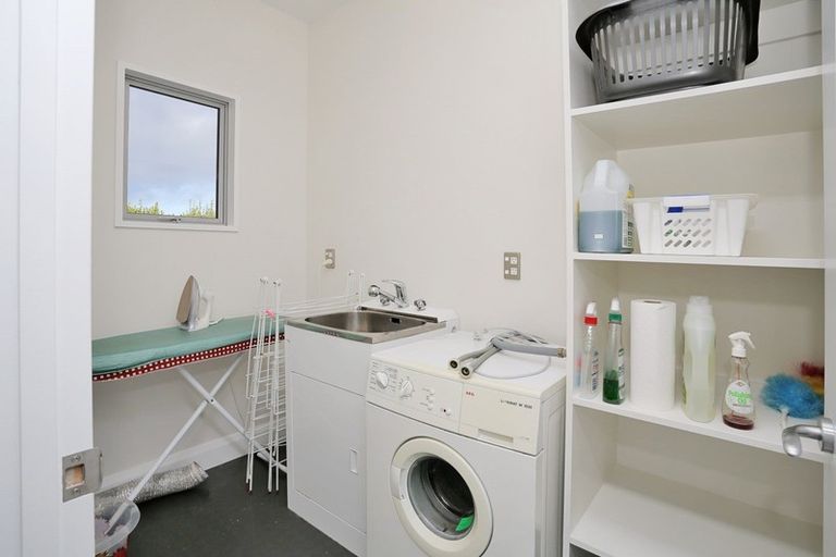 Photo of property in 152 Oreti Road, Otatara, Invercargill, 9879