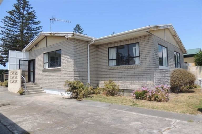 Photo of property in 88 Te Awa Avenue, Te Awa, Napier, 4110