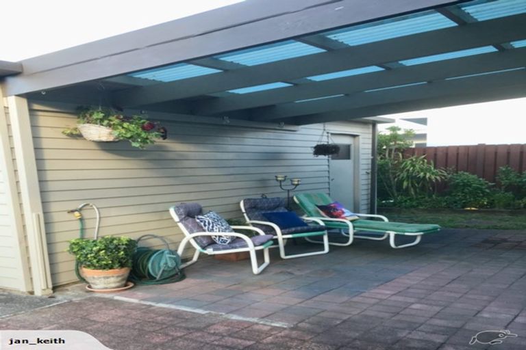 Photo of property in 418 Otahu Road, Whangamata, 3620