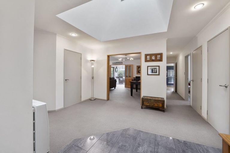 Photo of property in 87 Macarthur Street, Levin, 5510