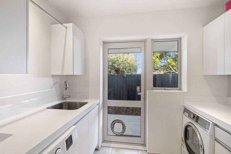 Photo of property in 13 Kingsley Place, Rolleston, 7614