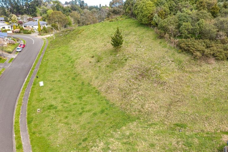 Photo of property in 51 Parkdale Drive, Aramoho, Wanganui, 4500
