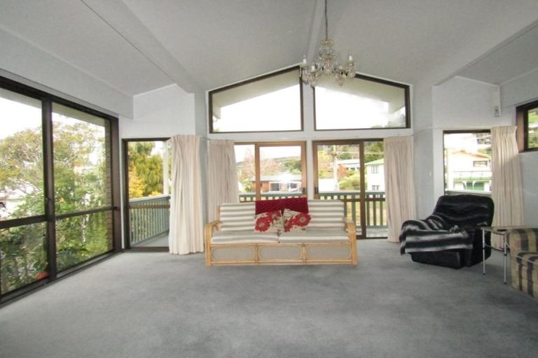 Photo of property in 741 Acacia Bay Road, Acacia Bay, Taupo, 3330