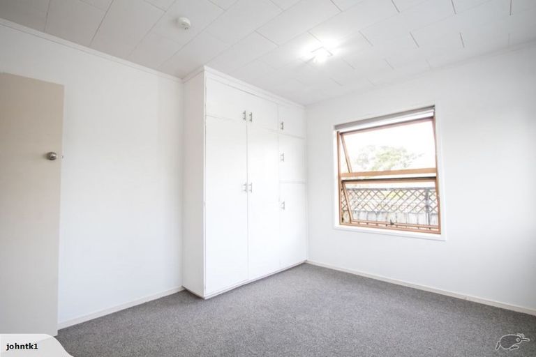 Photo of property in 13a Bay Street, Red Beach, 0932
