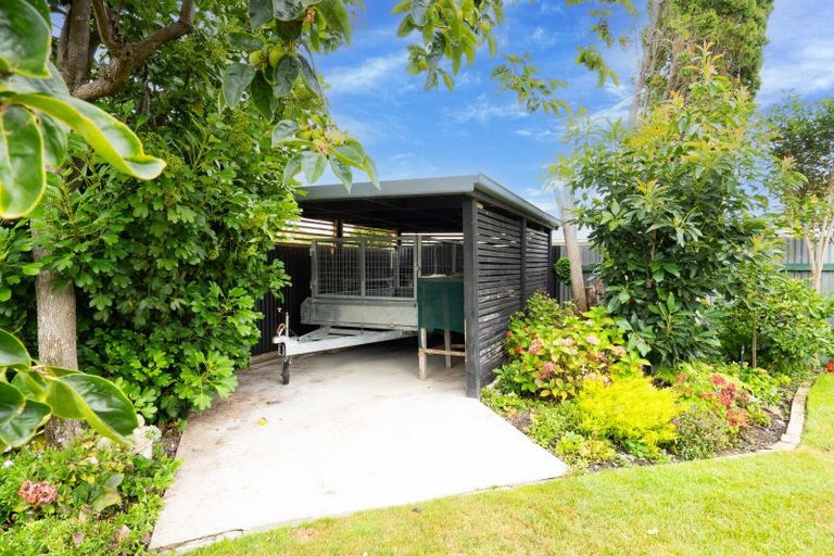 Photo of property in 6 Panapa Road, Waipatu, Hastings, 4172