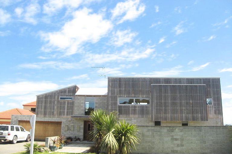 Photo of property in 129 Park Terrace, Waikuku Beach, 7473