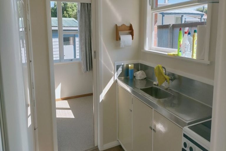 Photo of property in 59 Kashmir Avenue, Clouston Park, Upper Hutt, 5018