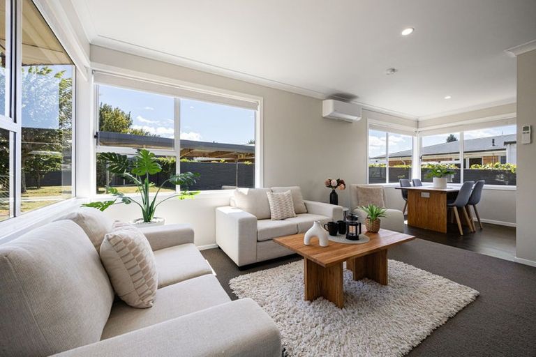 Photo of property in 38 Clark Court, Te Awamutu, 3800