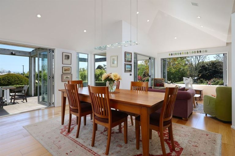 Photo of property in 71 Haycock Road, Hope, Richmond, 7081